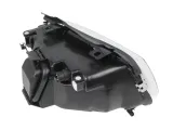 reflektor-swiatel-przednich-441-1124l-ld-e-dep-jakosc-czesci-zgodnie-z-gvo-q-oryginal-z-logo-producenta-czesci-oem-oes