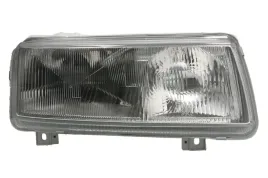 reflektor-swiatel-przednich-441-1116r-ld-em-dep