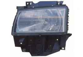reflektor-swiatel-przednich-441-1129l-ld-e-dep