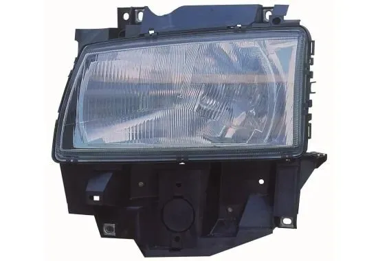 reflektor-swiatel-przednich-441-1129l-ld-e-dep