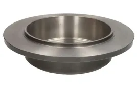 tarcza-hamulcowa-08-b529-21-bre