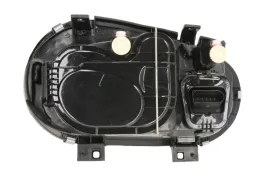 reflektor-swiatel-przednich-441-1130l-ldemf-dep