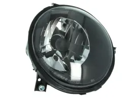 reflektor-swiatel-przednich-441-1135r-ldem2-dep