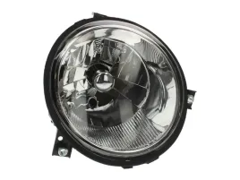reflektor-swiatel-przednich-441-1135r-ldem1-dep