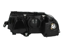 reflektor-swiatel-przednich-441-1142r-ld-em-dep