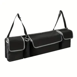 wiszacy-organizer-torba-boks-do-bagaznika-90-25-10-cm
