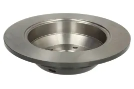 tarcza-hamulcowa-08-b605-11-bre