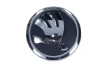 emblemat-skoda-t-superb-14-stan-nowy