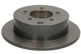 tarcza-hamulcowa-08-b667-11-bre