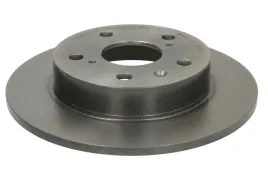 tarcza-hamulcowa-08-c046-11-bre