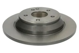 tarcza-hamulcowa-08-c065-11-bre