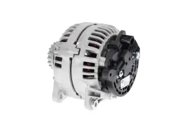 alternator-8el011-712-011