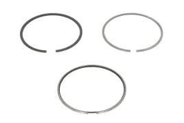 zestaw-pierscieni-tloka-00219n0-mah