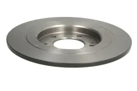 tarcza-hamulcowa-08-c248-11-bre