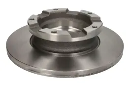 tarcza-hamulcowa-08-c242-20-bre
