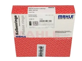 zestaw-pierscieni-tloka-00224n1-mah