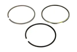 zestaw-pierscieni-tloka-00224n2-mah