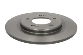 tarcza-hamulcowa-08-c250-21-bre
