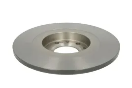 tarcza-hamulcowa-08-c309-11-bre
