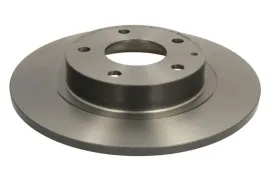tarcza-hamulcowa-08-c423-11-bre