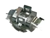 mocowanie-zarowki-audi-a3-08-stan-nowy