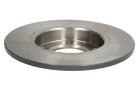 tarcza-hamulcowa-08-c659-11-bre