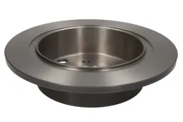 tarcza-hamulcowa-08-c661-11-bre
