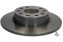 tarcza-hamulcowa-08-b413-11-bre