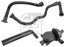 separator-oleju-odpowietrzenia-skrzyni-korbowej-170023-feb