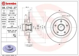 tarcza-hamulcowa-08-c742-27-bre