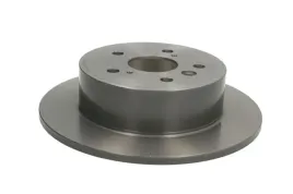 tarcza-hamulcowa-08-b566-11-bre