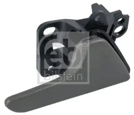 zewnetrzny-uchwyt-drzwi-170045-feb