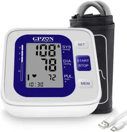 cisnieniomierz-gpzon-monitor-cisnienia-krwi-z-duzym-wyswietlaczem-lcd