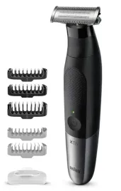 braun-series-x-xt5270-wszechstronny-trymer-do-brody-ciala-i-wlosow