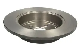 tarcza-hamulcowa-08-b646-11-bre