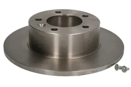 tarcza-hamulcowa-08-b829-10-bre