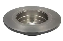 tarcza-hamulcowa-08-c115-11-bre