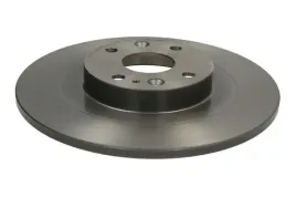 tarcza-hamulcowa-08-c135-11-bre