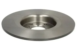 tarcza-hamulcowa-08-c208-21-bre