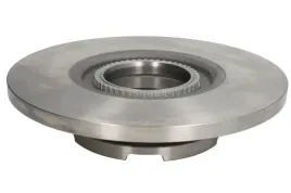 tarcza-hamulcowa-08-c241-20-bre