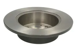 tarcza-hamulcowa-08-c290-11-bre