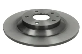 tarcza-hamulcowa-08-c425-11-bre