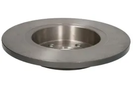 tarcza-hamulcowa-08-c546-11-bre