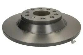 tarcza-hamulcowa-08-c501-11-bre