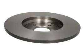 tarcza-hamulcowa-08-d060-11-bre