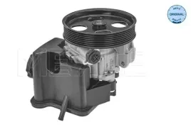 pompa-hydrauliczna-ukladu-kierowniczego-0146310010-meyle