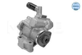 pompa-hydrauliczna-ukladu-kierowniczego-0146310000-meyle