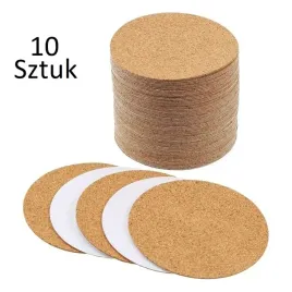 korkowe-podkladki-podstawki-samoprzylepne-okragle-or-10-sztuk