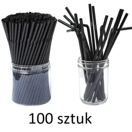 slomki-plastikowe-do-picia-wielokrotnego-uzytku-or-100-sztuk