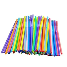 slomki-plastikowe-do-picia-wielokrotnego-uzytku-or-100-sztuk